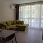 Happy Apartman
