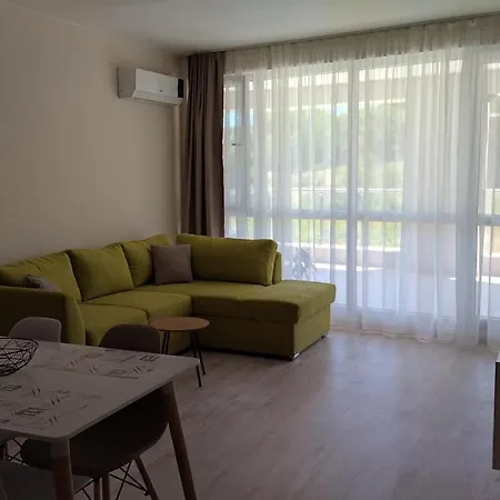 Happy Apartamento