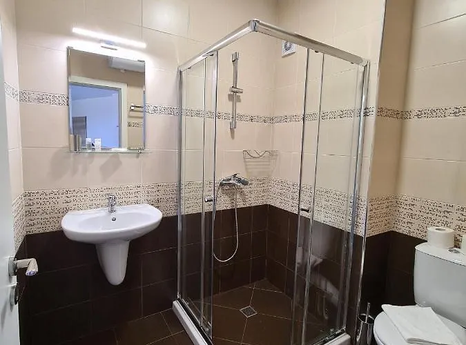 Happy פרימורסקו